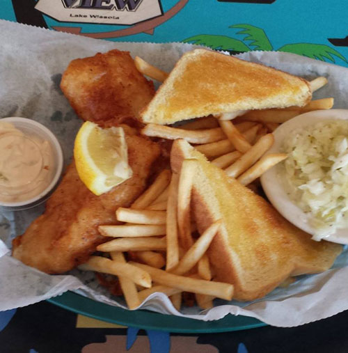 fish-fry-specials-500x507 fish-fry-specials-500x507