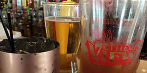 specials-drinks-drink-specials-300x150 specials-drinks-drink-specials-300x150