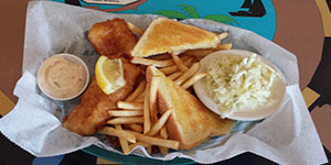 specials-food-fish-fry-300x150 specials-food-fish-fry-300x150