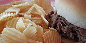 specials-food-full-kitchen-300x150 specials-food-full-kitchen-300x150