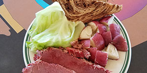 specials-food-st-patricks-day-300x150 specials-food-st-patricks-day-300x150