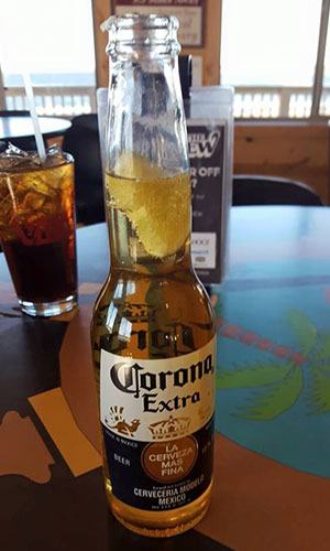specials-full-bar-2-300x500 specials-full-bar-2-300x500