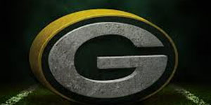 specials-game-day-300x150 specials-game-day-300x150